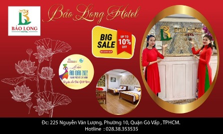 Các hoạt động hưởng ứng Lễ hội Áo dài Thành phố Hồ Chí Minh lần thứ 8 năm 2022 - Hình 7