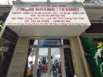 Quận 5 - Các hoạt động hưởng ứng Lễ hội Áo dài Thành phố Hồ Chí Minh lần thứ 8 năm 2022 - Hình 19