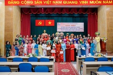 Quận Phú Nhuận - Các hoạt động hưởng ứng Lễ hội Áo dài Thành phố Hồ Chí Minh lần thứ 8 năm 2022 - Hình 13